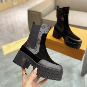 Lv winter boots 03