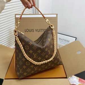 2026 just released 02738