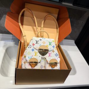 Lv Multicolor small bp 2026