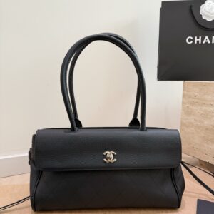 Ch 2026 black 574