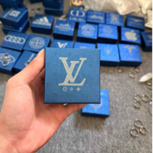 Luxury Designer Rings