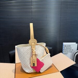 New lv cb 2026