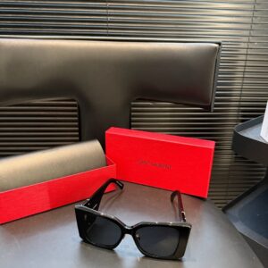 Lux sunglasses y362