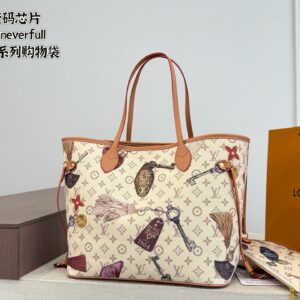 2026 neverfull 8376921