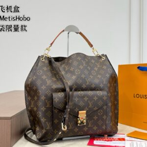 2026 mono handbag