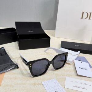 Cd sunglasses 2026 03