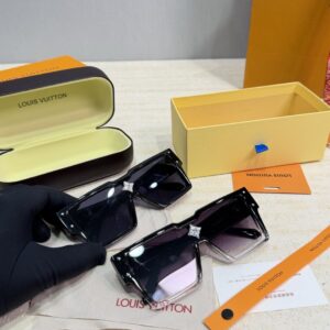 Lv sunglasses 2026 02