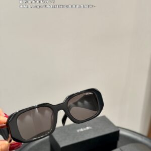 PD Sunglasses 2026 02