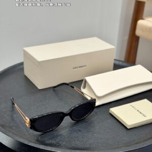 Gm sunglasses 2026 02