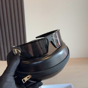 CD sunglasses 2026 02