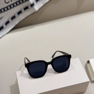 Gm sunglasses 2026
