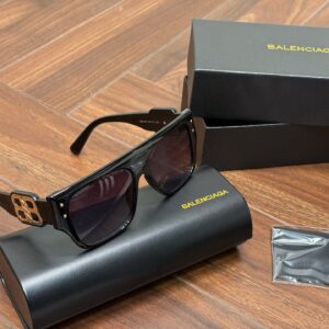 Blcg sunglasses 2026