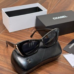 Ch sunglasses 2026 01