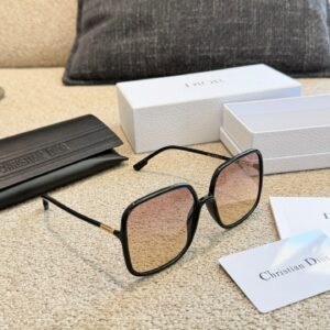 CD sunglasses 2026 01