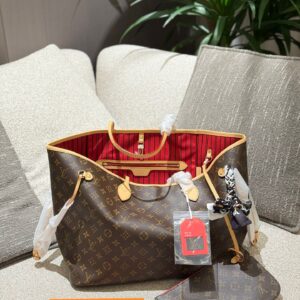 Neverfull GM