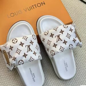Luxury flops 29253