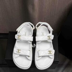 Ch sandals New  8832