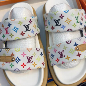 Specific Size Sandals Request
