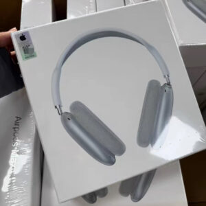 AirPod Max