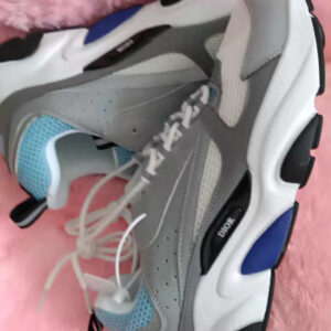 D shoes 2026 New