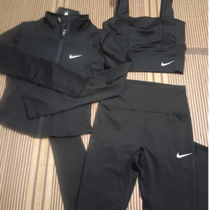 Gym wear