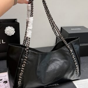 Ch Handbag 83863