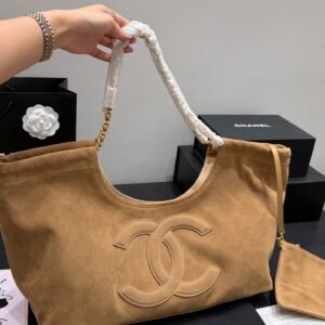 Coco B Ch