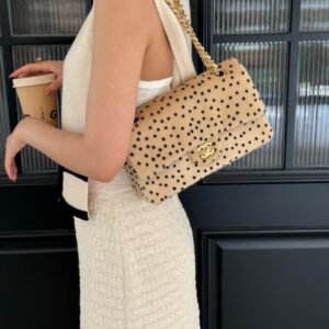 Ch dots