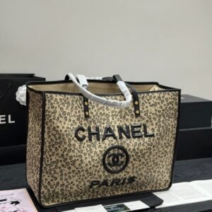 Ch Tote 2027 poka
