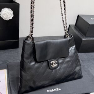 Cross body ch. New