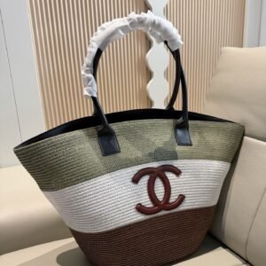Summer style ch