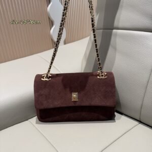 New Classic ch flap