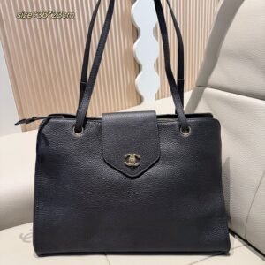 Ch Big Tote For Mothers