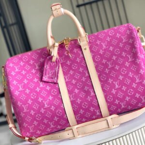 Pink keep all 45cm new